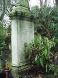 image of grave number 372378